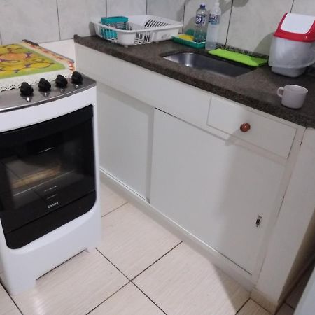 Aluguel Casakitnet Rasa Buzios Apartment Exterior foto